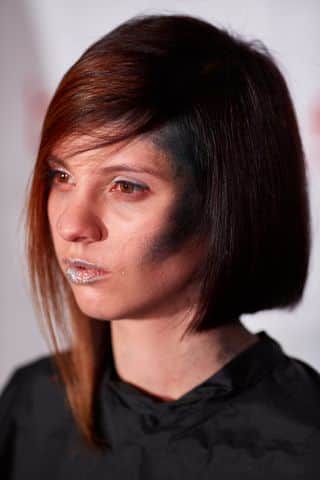 Seminar from Hair Company